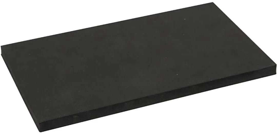 Creativ Company String Art EVA Foam Platen - 16 Stuks