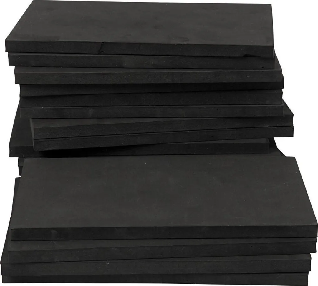 Creativ Company String Art EVA Foam Platen