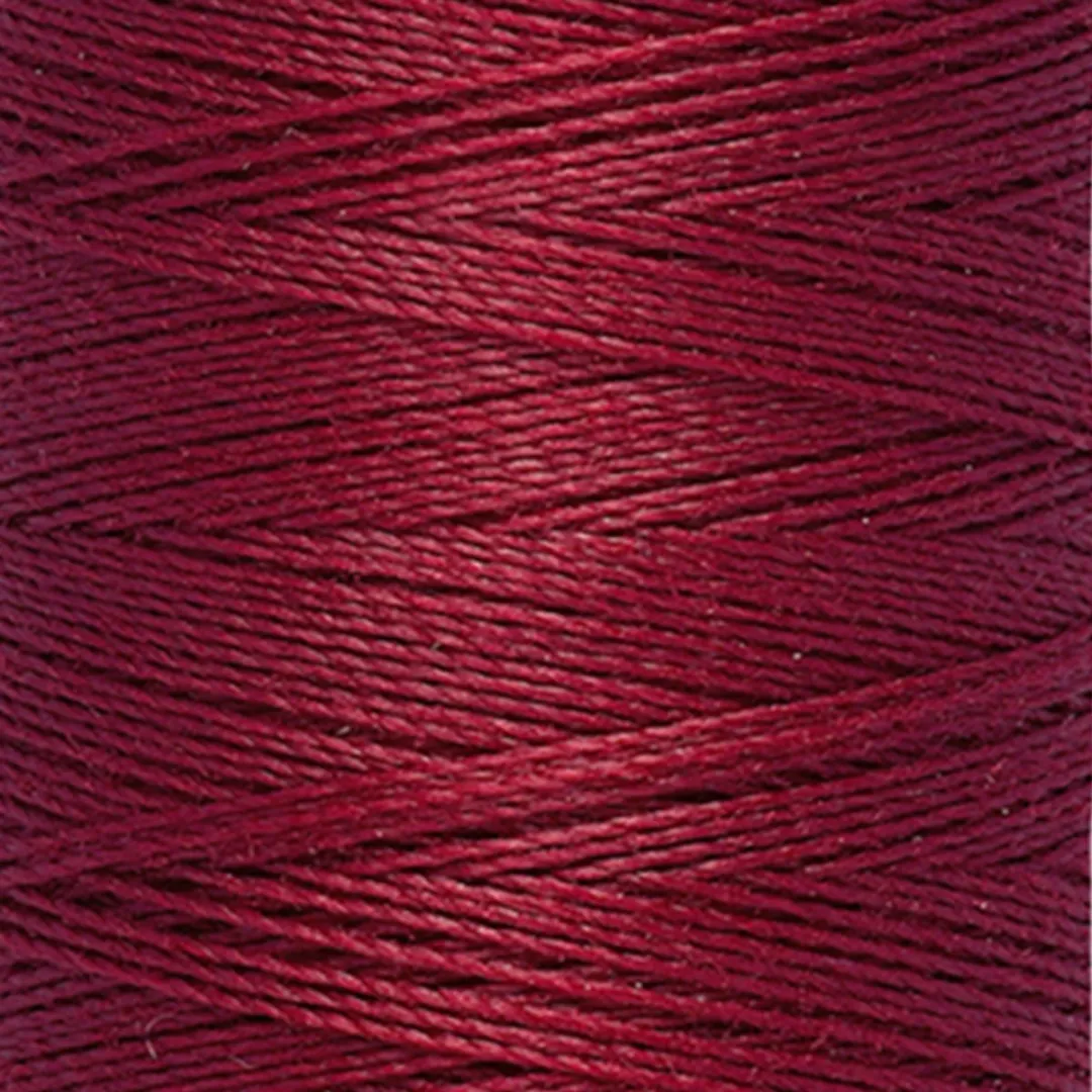 Gutermann Polyester Naaigaren 226 - Bruin