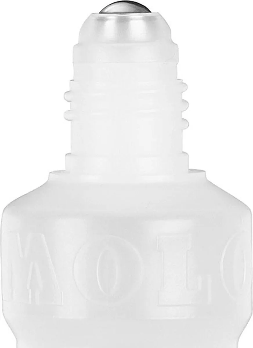 Molotow DS-S II Lege 3mm Dripstick