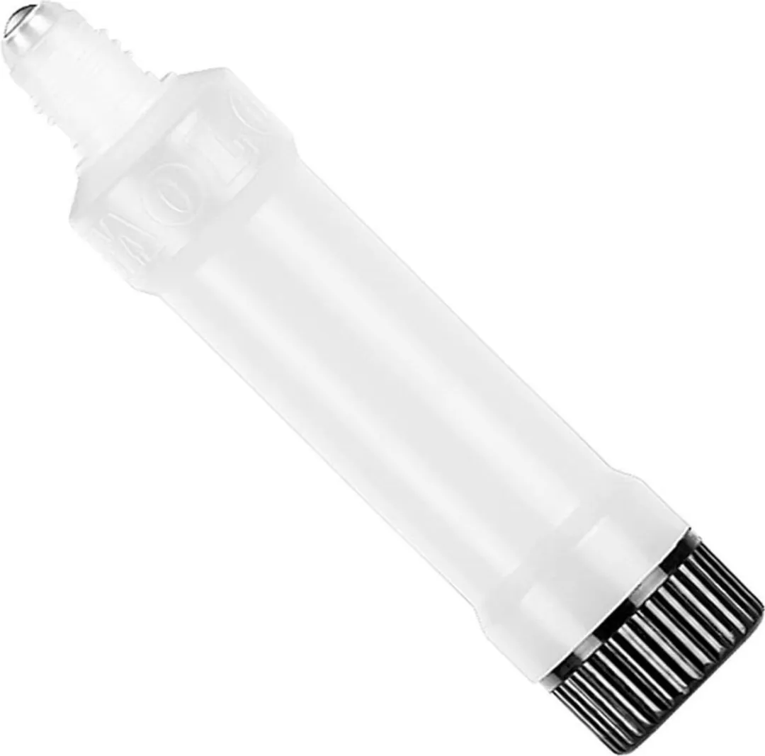 Molotow DS-S II Lege 3mm Dripstick