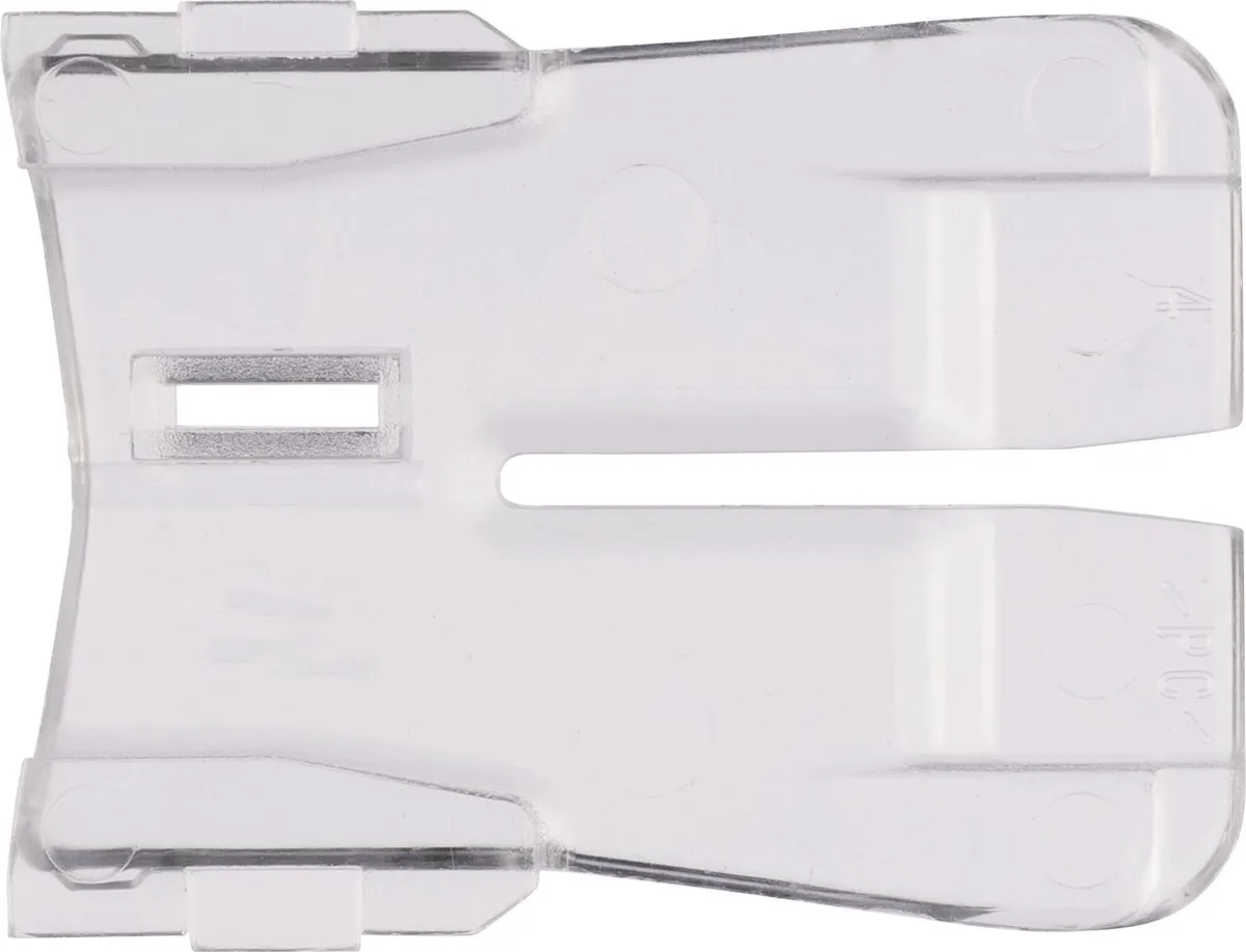 Bosch Anti-Splinter Kap GST BCE/150 CE 2601016096