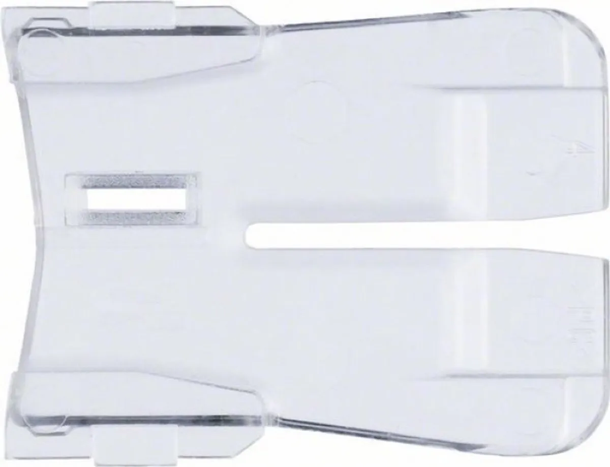 Bosch Anti-Splinter Kap GST BCE/150 CE 2601016096