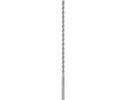 Bosch PRO SDS max-4 Hamerboor 16x400x540mm