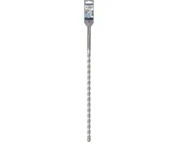 Bosch PRO SDS max-4 Hamerboor 16x400x540mm - 2608685861