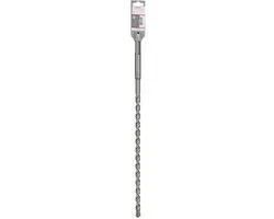 Bosch PRO SDS max-4 Hamerboor 16x400x540mm - 2608685861