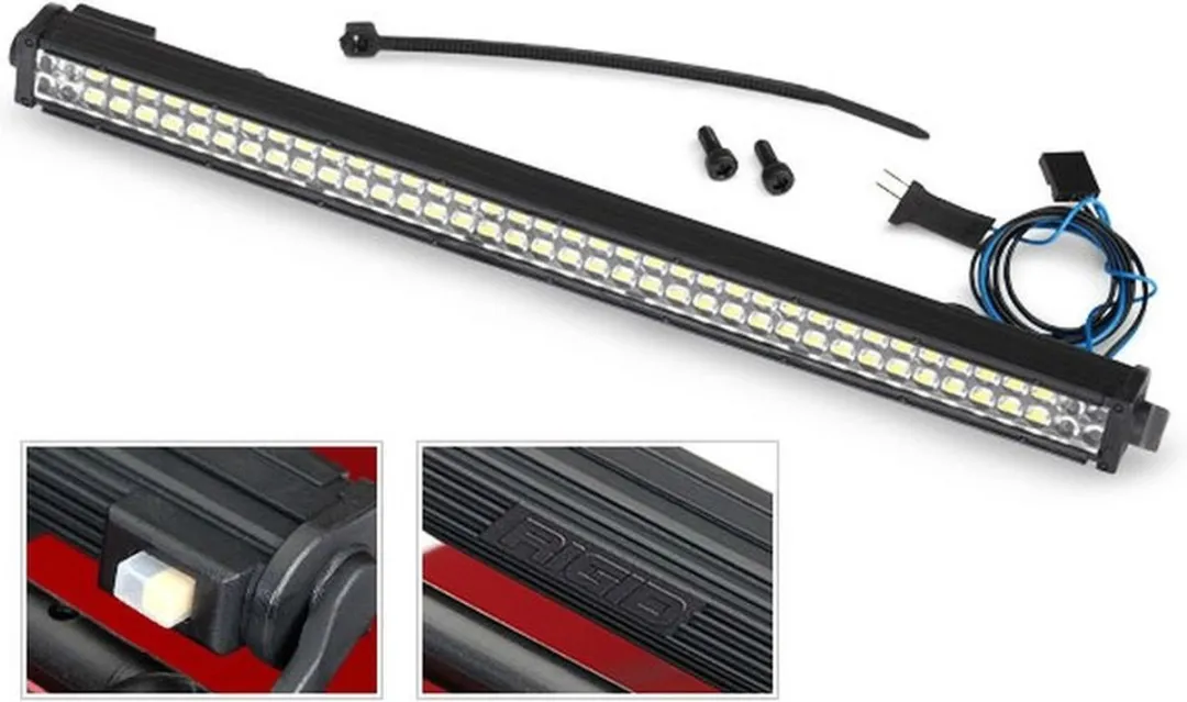 Traxxas TRX 8025 LED-lichtstrip
