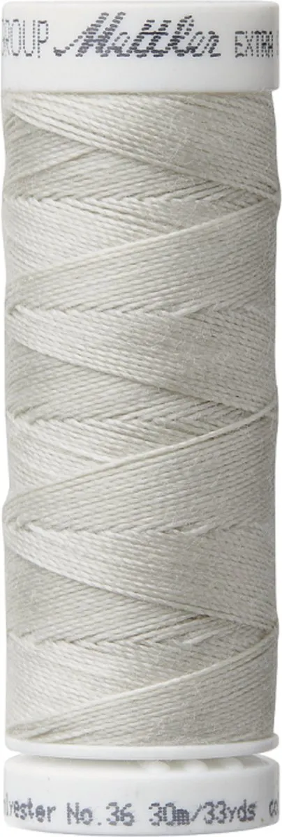 Amann Mettler Extra Sterk 30m Kleur 327