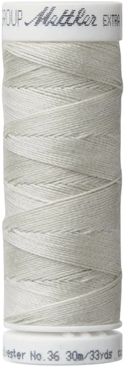 Amann Mettler Extra Sterk 30m Kleur 327