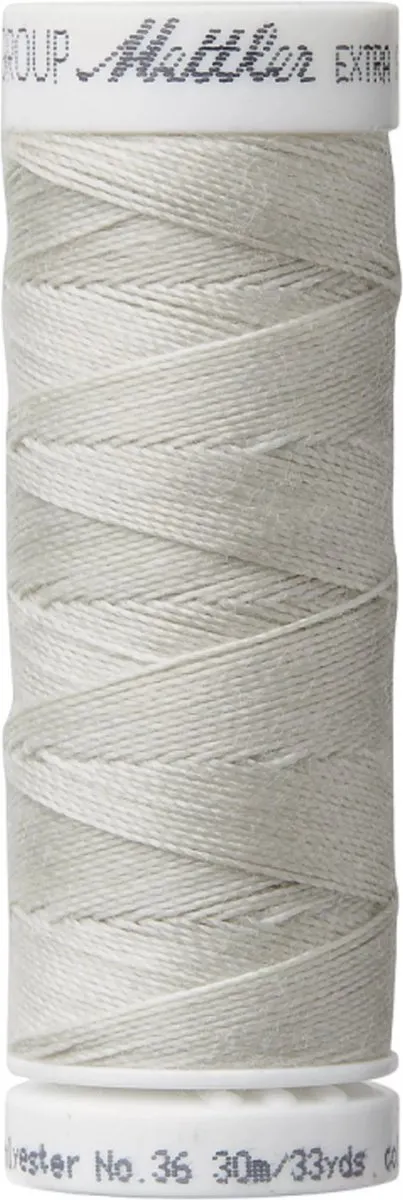 Amann Mettler Extra Sterk 30m Kleur 327