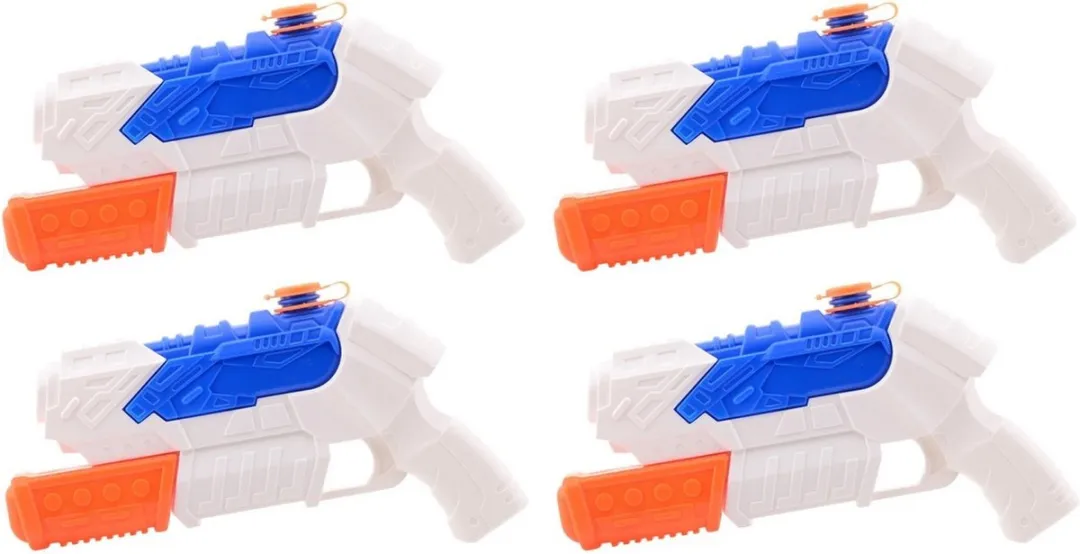 Johntoy Waterpistool