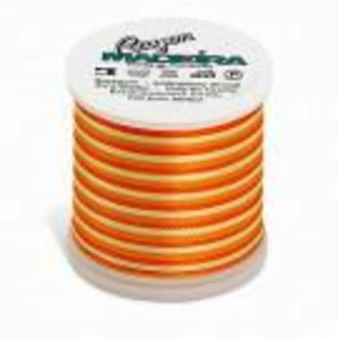 Madeira Rayon 40 200m - 2053
