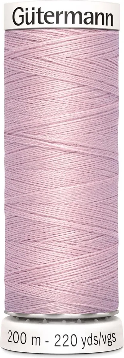 Gutermann Polyester Naaigaren 662