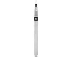 Molotow Aqua Squeeze Pen 4mm