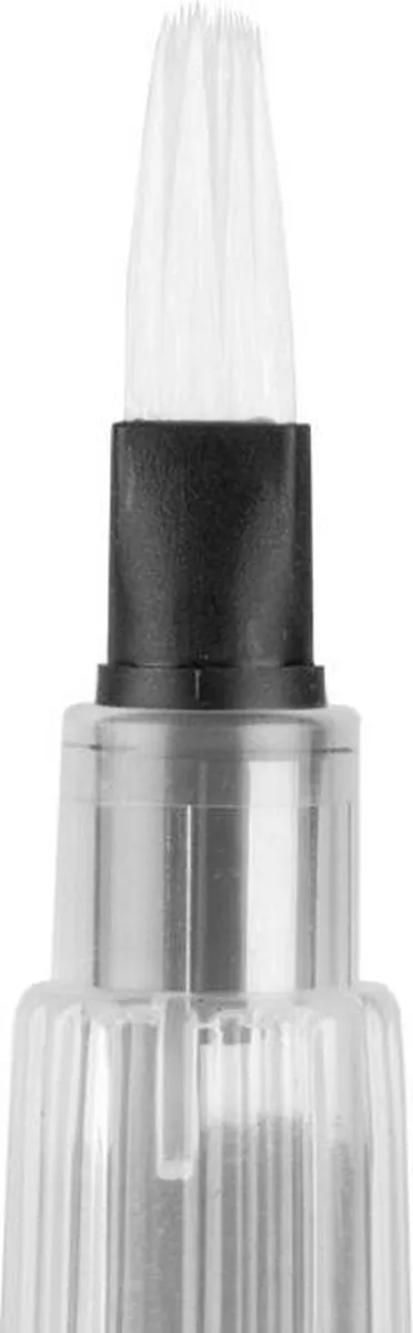 Molotow Aqua Squeeze Pen 4mm