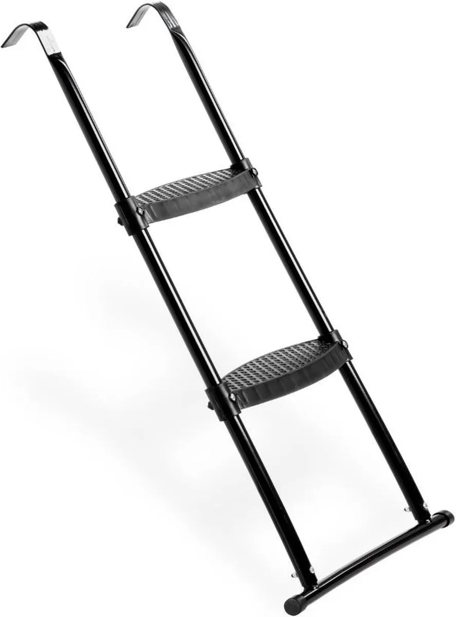 EXIT Toys Trampoline Ladder 11.40.42.00