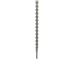 Bosch Hamerboor SDS-plus 24x400mm