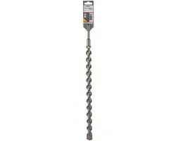 Bosch Hamerboor SDS-plus 24x400mm - Hout - MPN 1618596237