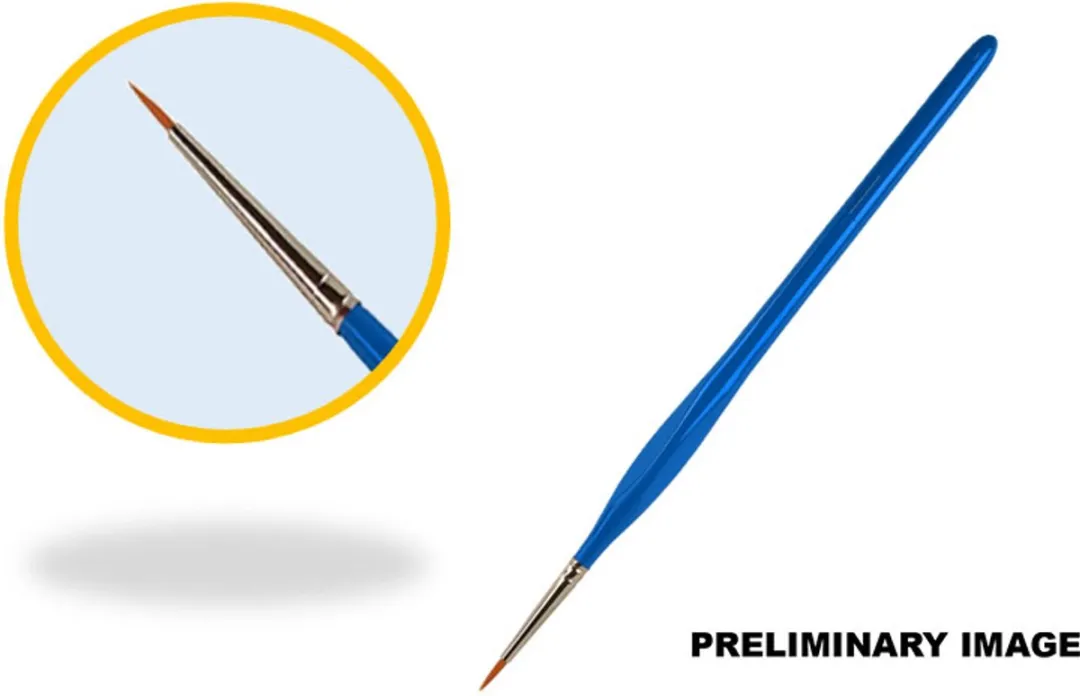 Revell Hobbypenseel 39567 Painta Professional Maat 1