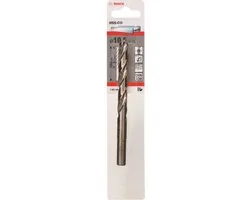 Bosch Metaalboren HSS-Co 10.5mm - 1 Stuk