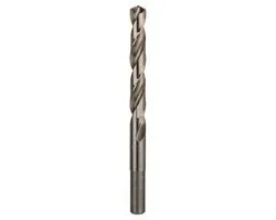 Bosch Metaalboren HSS-Co 10.5mm