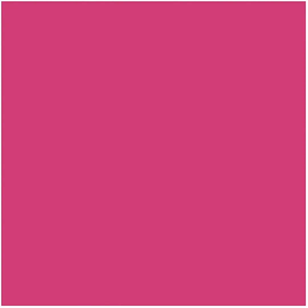 Creativ Company Tissuepapier Roze 50x70cm - 10 Vellen