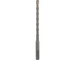 Bosch Hamerboor SDS-plus-5 8x100mm - 10 Stuks