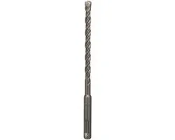 Bosch Hamerboor SDS-plus-5 8x100mm - 10 Stuks