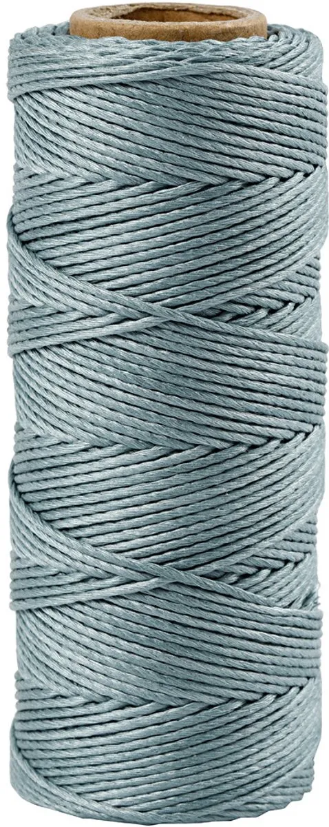 Creativ Company Bamboekoord 1mm