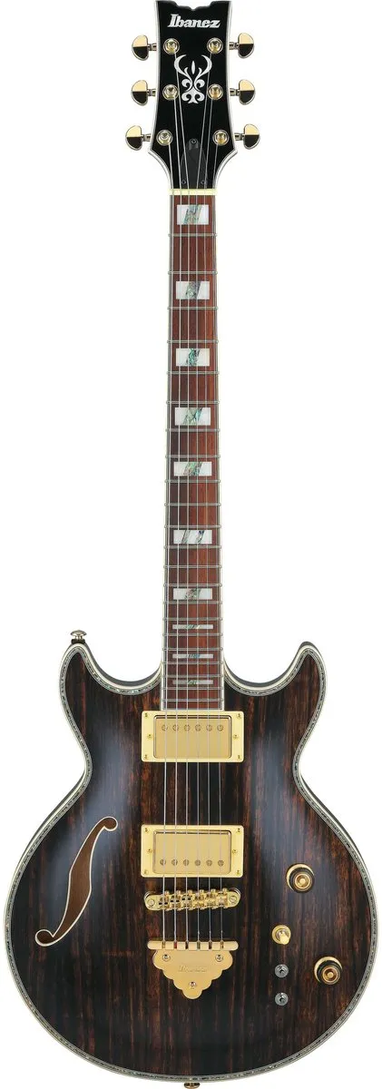 Ibanez AR520HME Elektrische Gitaar