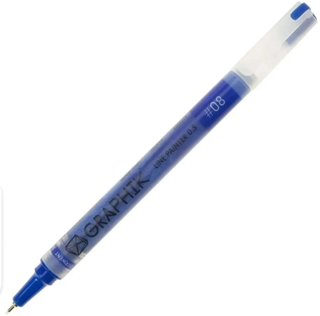 Derwent Graphik Line Painter 0.5