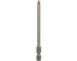 Bosch XH-TORS/PZ1/89MM Torx-schroevendraaiers