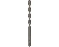 Bosch CYL-3 Betonboor Set 8mm