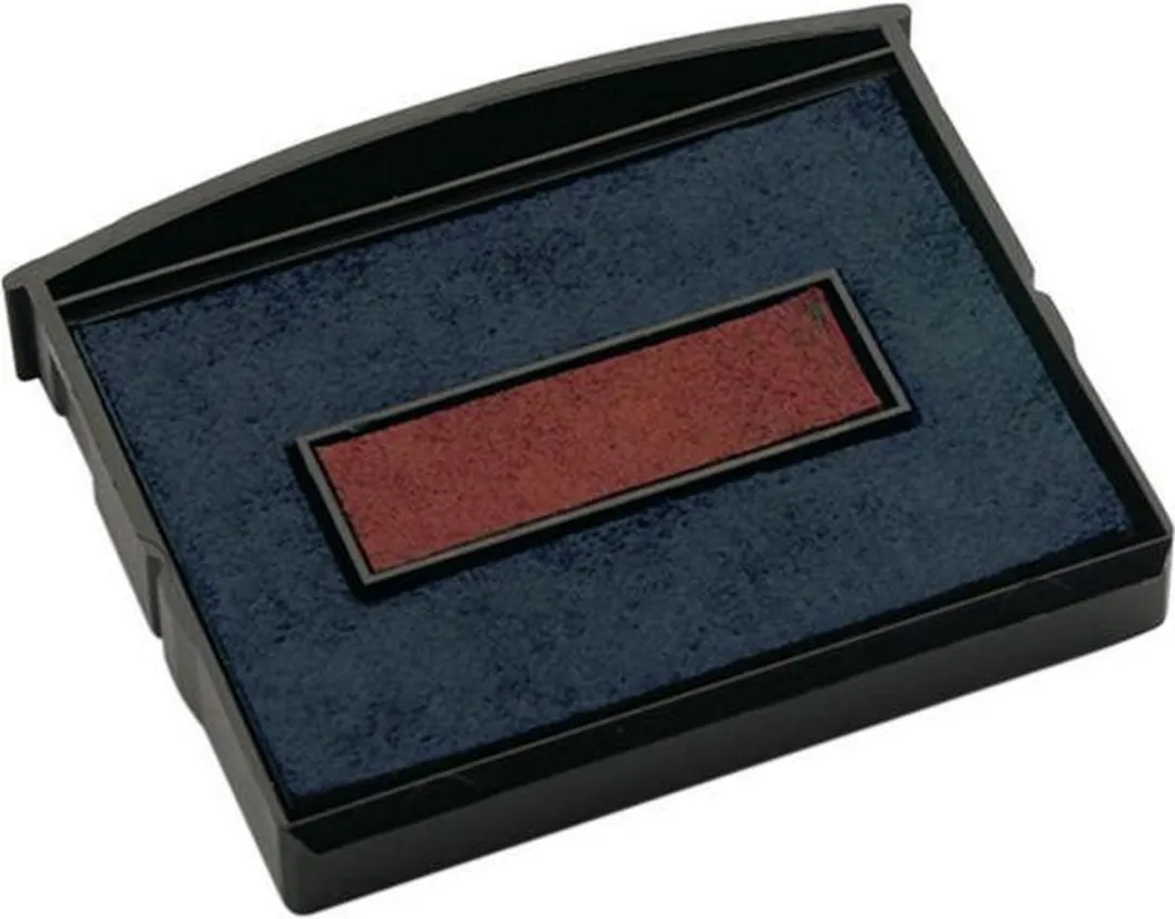 Colop Reserve Kussen E/2100/2