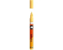 Molotow One4All 1.5mm Marker