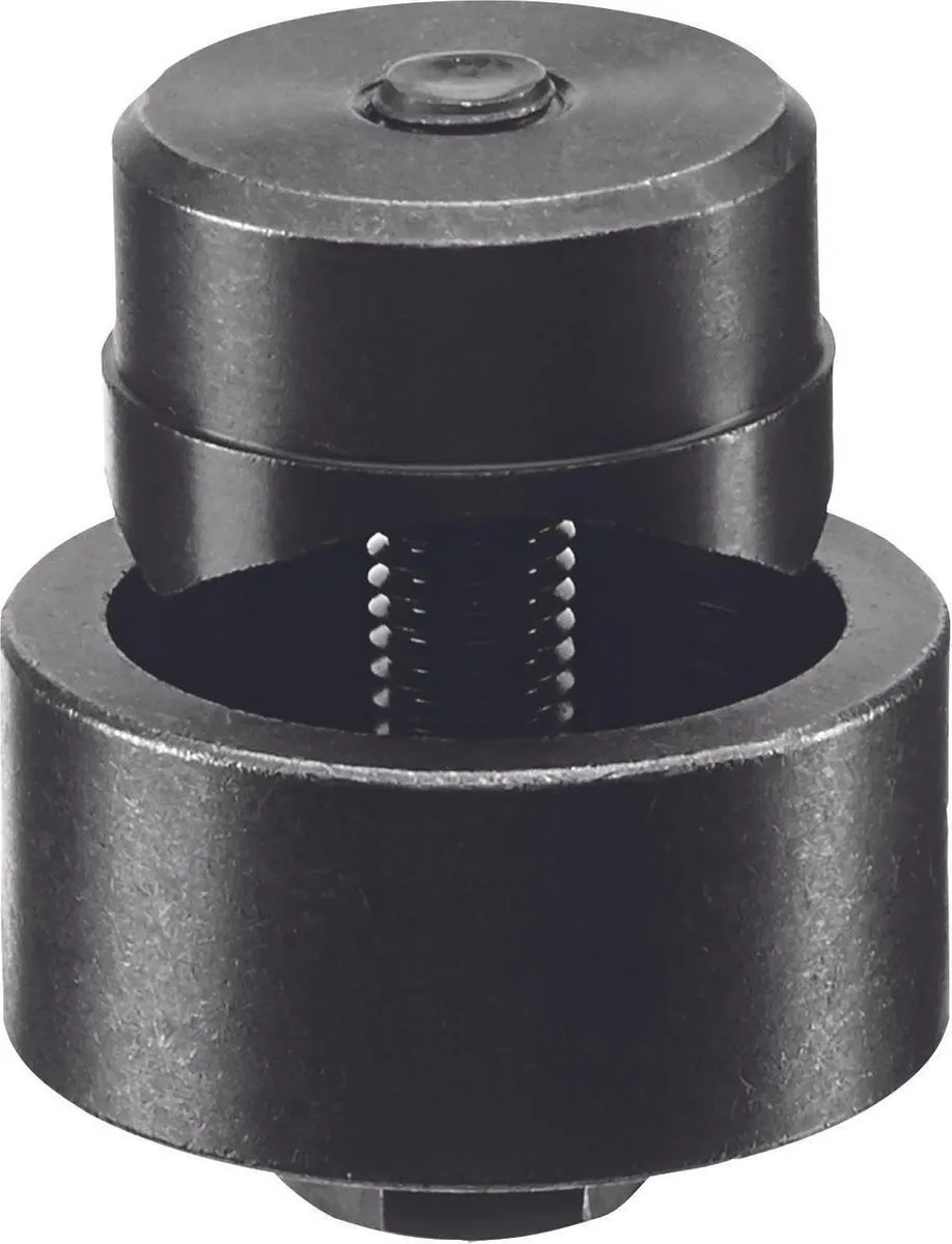 Bosch Pons voor Waterkranen 35 (1 3/8")