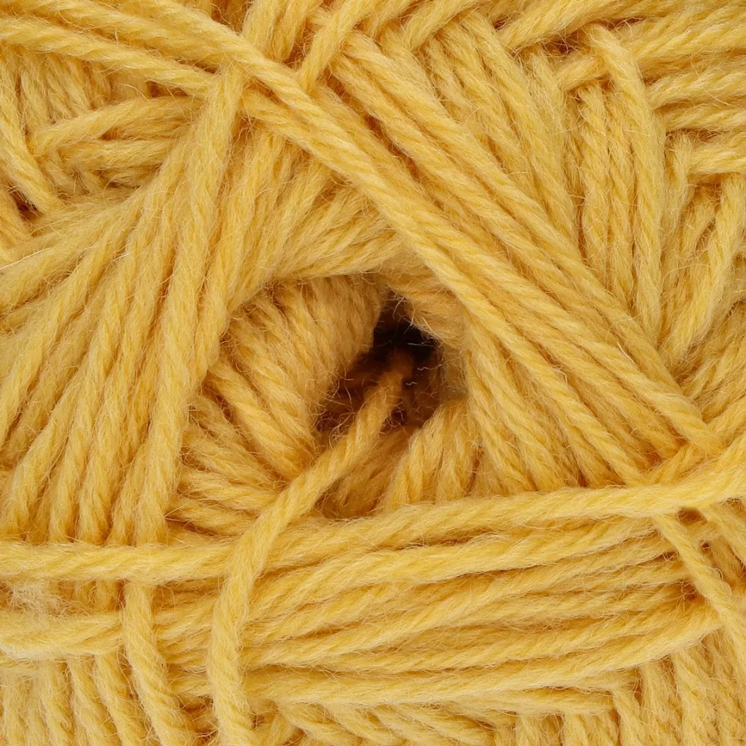 Durable Soqs 411 Mimosa - 1 Stuk