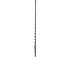 Bosch SDS-Plus Hamerboor Plus 5 12x300mm