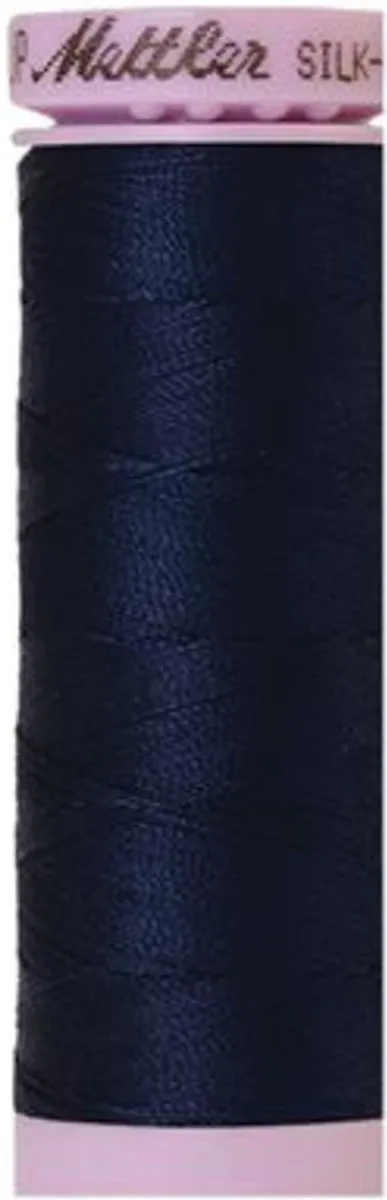 Amann Mettler Silk-Finish Cotton 0825
