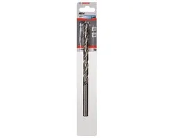 Bosch Metaalboren HSS-G 10mm - 1 Stuk - MPN 2608595690
