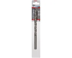 Bosch Metaalboren HSS-G 10mm - 1 Stuk - MPN 2608595690