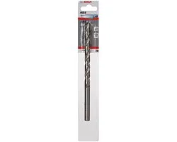 Bosch Metaalboren HSS-G 10mm - 1 Stuk - MPN 2608595690