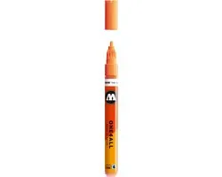 Molotow One4All 2mm Marker