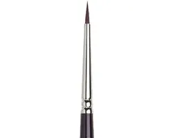 Winsor & Newton Galeria Acrylverf Penseel No. 1