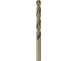 Bosch Metaalboren HSS-Co 7,5mm - 1 Stuk - MPN 2608585859