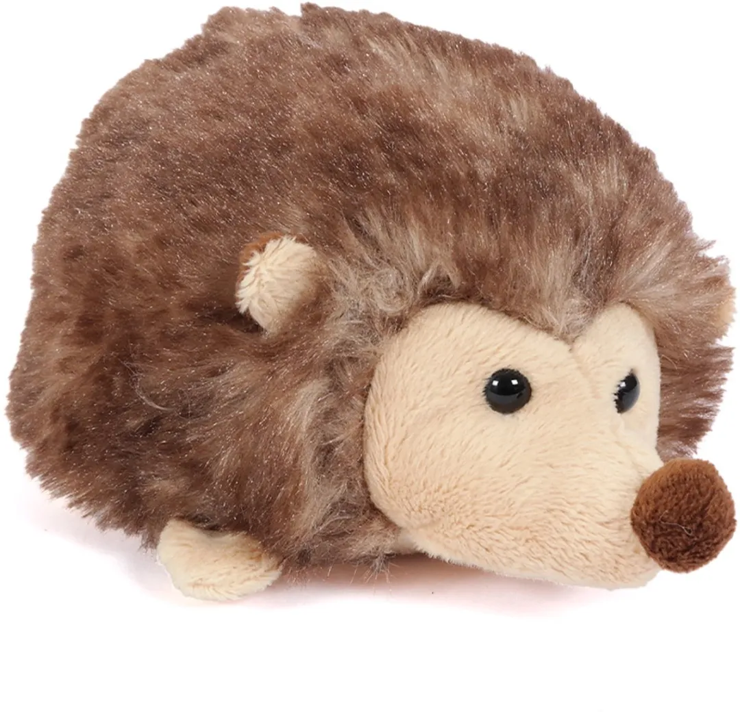 PIA Soft Toys Knuffel Egeltje