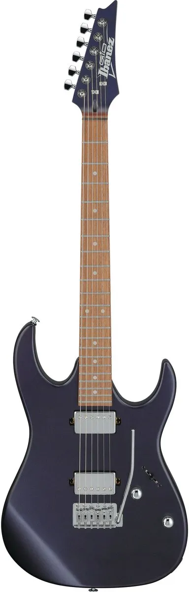 Ibanez GRX120SP Elektrische Gitaar