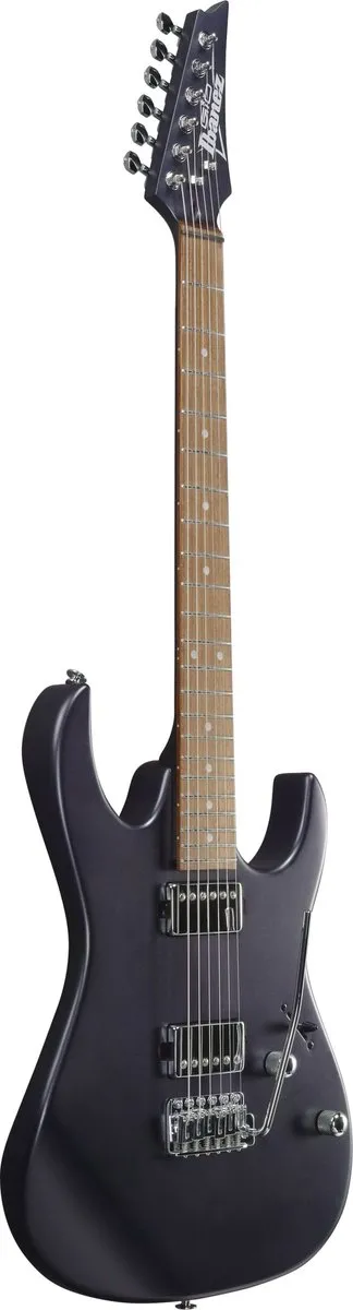 Ibanez GRX120SP Elektrische Gitaar - Dark Dusk Metallic