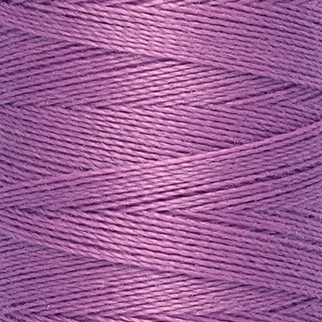 Gutermann Polyester Naaigaren 716 - Paars