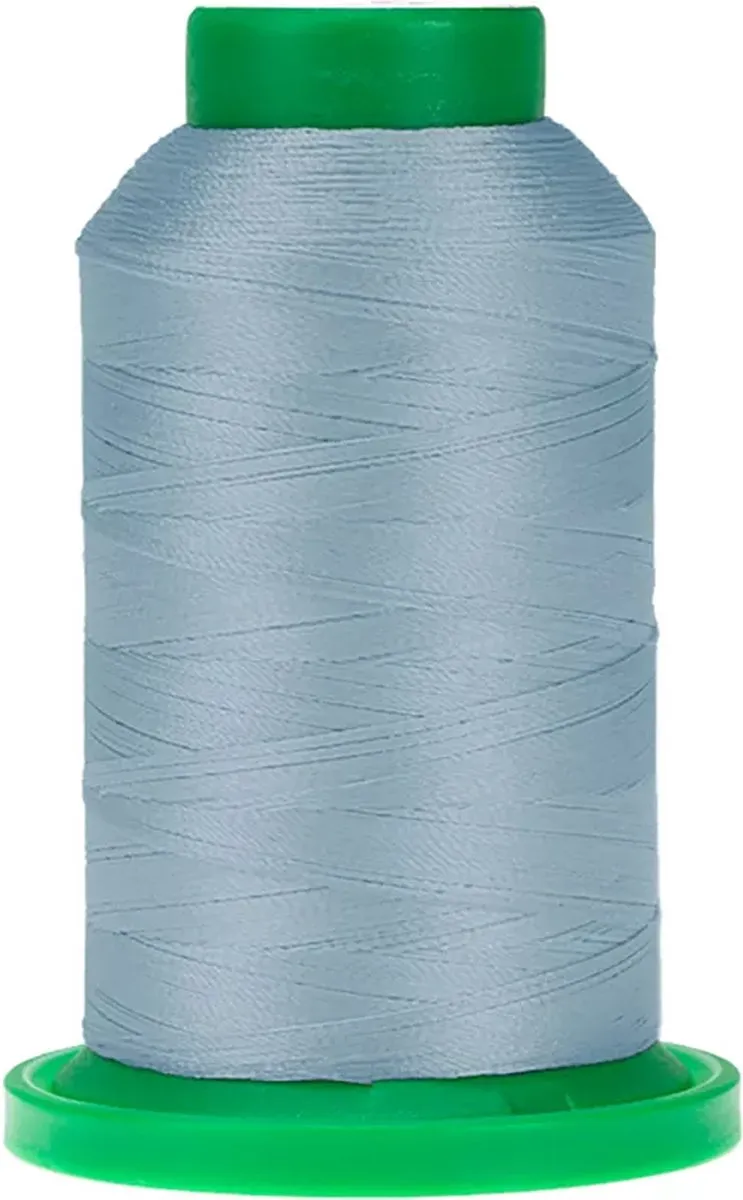 Amann Isacord 1000mtr Garen - Kleur 3750